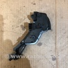 ФОТО Кнопки руля для Acura RDX TB3, TB4 (03.2012-12.2015) Киев