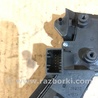 ФОТО Кнопки руля для Acura RDX TB3, TB4 (03.2012-12.2015) Киев
