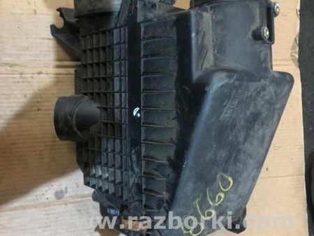 ФОТО Воздушный фильтр (корпус) для Acura RDX TB3, TB4 (03.2012-12.2015) Киев