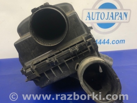 ФОТО Воздушный фильтр (корпус) для Acura RDX TB3, TB4 (03.2012-12.2015) Киев