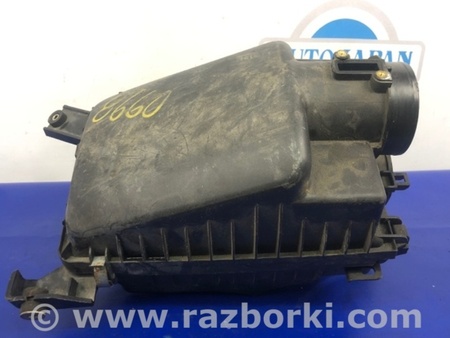ФОТО Воздушный фильтр (корпус) для Acura RDX TB3, TB4 (03.2012-12.2015) Киев