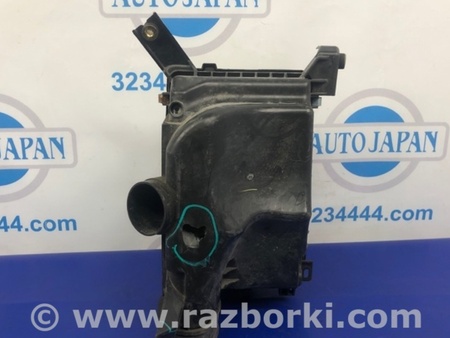 ФОТО Воздушный фильтр (корпус) для Acura RDX TB3, TB4 (03.2012-12.2015) Киев