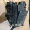 Воздушный фильтр (корпус) Acura RDX TB3, TB4 (03.2012-12.2015)