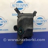 ФОТО Воздушный фильтр (корпус) для Acura RDX TB3, TB4 (03.2012-12.2015) Киев