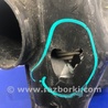 ФОТО Воздушный фильтр (корпус) для Acura RDX TB3, TB4 (03.2012-12.2015) Киев