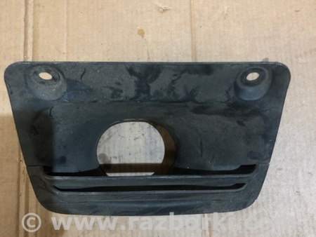 ФОТО Воздухозаборник для Acura RDX TB3, TB4 (03.2012-12.2015) Киев