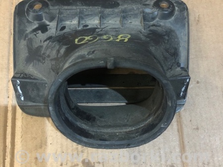 ФОТО Воздухозаборник для Acura RDX TB3, TB4 (03.2012-12.2015) Киев