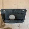 Воздухозаборник Acura RDX TB3, TB4 (03.2012-12.2015)