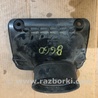 ФОТО Воздухозаборник для Acura RDX TB3, TB4 (03.2012-12.2015) Киев