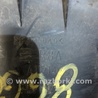 ФОТО Воздухозаборник для Acura RDX TB3, TB4 (03.2012-12.2015) Киев