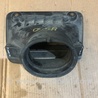 ФОТО Воздухозаборник для Acura RDX TB3, TB4 (03.2012-12.2015) Киев