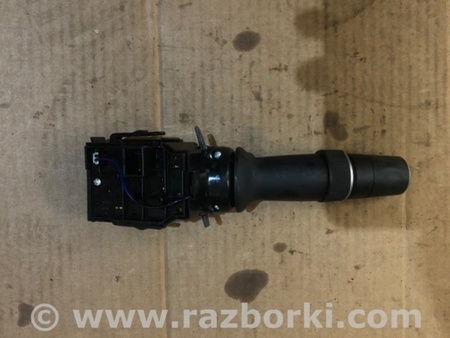 ФОТО Подрулевые переключатели (Гитара) для Acura RDX TB3, TB4 (03.2012-12.2015) Киев