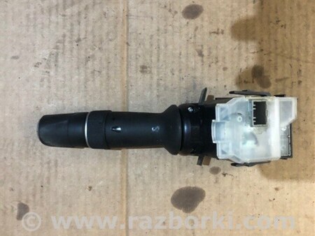 ФОТО Подрулевые переключатели (Гитара) для Acura RDX TB3, TB4 (03.2012-12.2015) Киев
