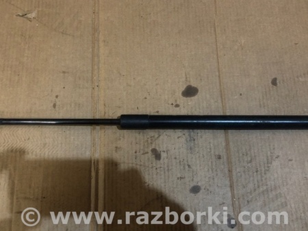 ФОТО Амортизатор крышки багажника для Acura RDX TB3, TB4 (03.2012-12.2015) Киев