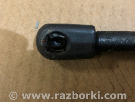 ФОТО Амортизатор крышки багажника для Acura RDX TB3, TB4 (03.2012-12.2015) Киев