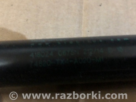 ФОТО Амортизатор крышки багажника для Acura RDX TB3, TB4 (03.2012-12.2015) Киев