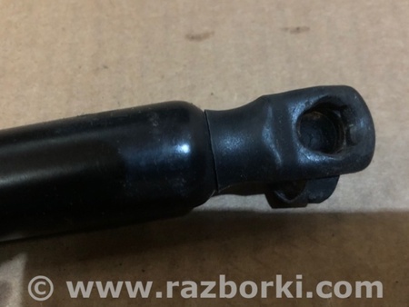 ФОТО Амортизатор крышки багажника для Acura RDX TB3, TB4 (03.2012-12.2015) Киев