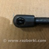 ФОТО Амортизатор крышки багажника для Acura RDX TB3, TB4 (03.2012-12.2015) Киев