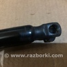 ФОТО Амортизатор крышки багажника для Acura RDX TB3, TB4 (03.2012-12.2015) Киев