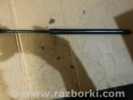 ФОТО Амортизатор крышки багажника для Acura RDX TB3, TB4 (03.2012-12.2015) Киев