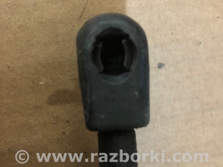ФОТО Амортизатор крышки багажника для Acura RDX TB3, TB4 (03.2012-12.2015) Киев