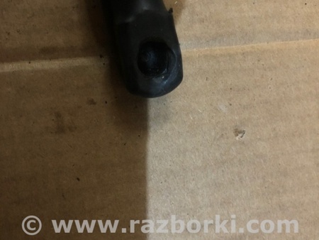 ФОТО Амортизатор крышки багажника для Acura RDX TB3, TB4 (03.2012-12.2015) Киев