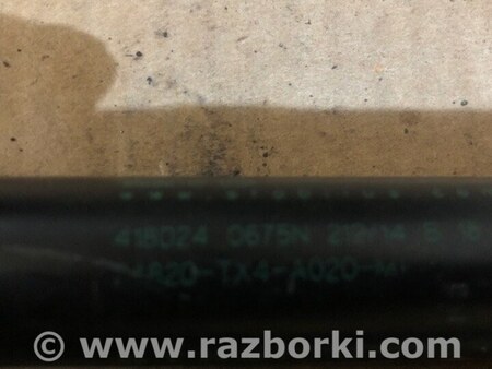 ФОТО Амортизатор крышки багажника для Acura RDX TB3, TB4 (03.2012-12.2015) Киев
