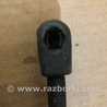 ФОТО Амортизатор крышки багажника для Acura RDX TB3, TB4 (03.2012-12.2015) Киев