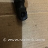 ФОТО Амортизатор крышки багажника для Acura RDX TB3, TB4 (03.2012-12.2015) Киев