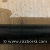 ФОТО Амортизатор крышки багажника для Acura RDX TB3, TB4 (03.2012-12.2015) Киев