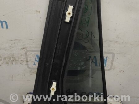ФОТО Стекло двери глухое для Acura RDX TB3, TB4 (03.2012-12.2015) Киев