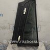 ФОТО Стекло двери глухое для Acura RDX TB3, TB4 (03.2012-12.2015) Киев