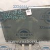 Стекло двери Acura RDX TB3, TB4 (03.2012-12.2015)