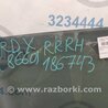 ФОТО Стекло двери для Acura RDX TB3, TB4 (03.2012-12.2015) Киев
