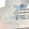ФОТО Стекло двери для Acura RDX TB3, TB4 (03.2012-12.2015) Киев
