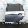 ФОТО Стекло двери для Acura RDX TB3, TB4 (03.2012-12.2015) Киев