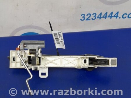 ФОТО Ручка двери для Acura RDX TB3, TB4 (03.2012-12.2015) Киев
