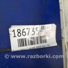 ФОТО Ручка двери для Acura RDX TB3, TB4 (03.2012-12.2015) Киев