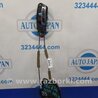 Замок двери Acura RDX TB3, TB4 (03.2012-12.2015)