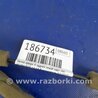 ФОТО Замок двери для Acura RDX TB3, TB4 (03.2012-12.2015) Киев