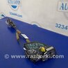 ФОТО Замок двери для Acura RDX TB3, TB4 (03.2012-12.2015) Киев