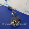 ФОТО Замок двери для Acura RDX TB3, TB4 (03.2012-12.2015) Киев