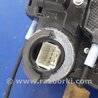ФОТО Замок двери для Acura RDX TB3, TB4 (03.2012-12.2015) Киев
