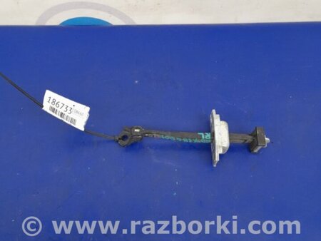 ФОТО Ограничитель двери для Acura RDX TB3, TB4 (03.2012-12.2015) Киев