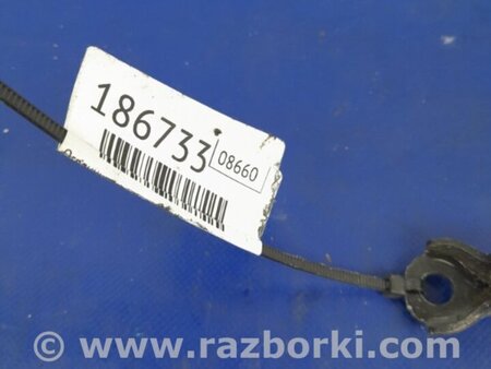 ФОТО Ограничитель двери для Acura RDX TB3, TB4 (03.2012-12.2015) Киев