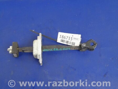 ФОТО Ограничитель двери для Acura RDX TB3, TB4 (03.2012-12.2015) Киев