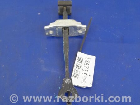 ФОТО Ограничитель двери для Acura RDX TB3, TB4 (03.2012-12.2015) Киев