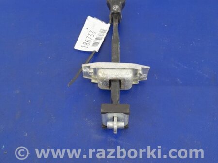 ФОТО Ограничитель двери для Acura RDX TB3, TB4 (03.2012-12.2015) Киев