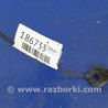 ФОТО Ограничитель двери для Acura RDX TB3, TB4 (03.2012-12.2015) Киев