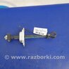 ФОТО Ограничитель двери для Acura RDX TB3, TB4 (03.2012-12.2015) Киев
